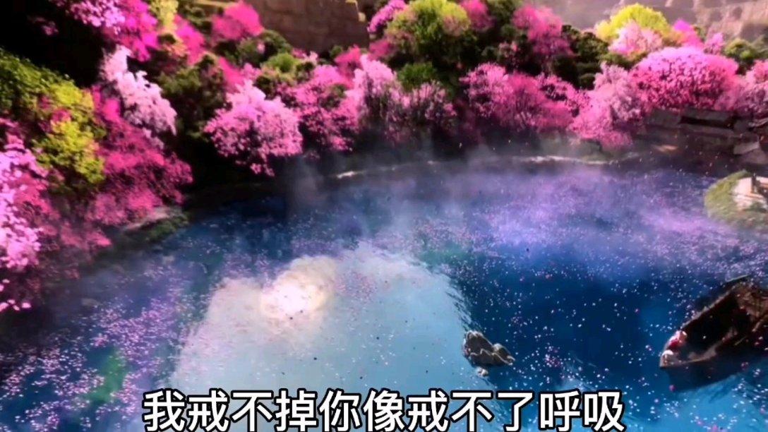 僵尸敲方块