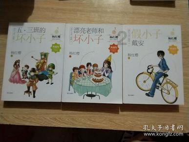 新疆公安机关全力以赴开展抢险救援、交通疏导等工作