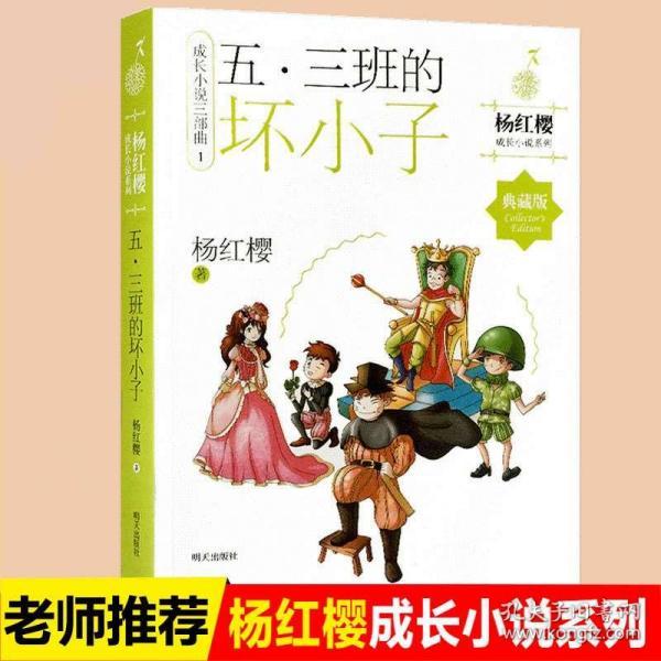 中医刘家峰医生治疗多系统萎缩怎么样？