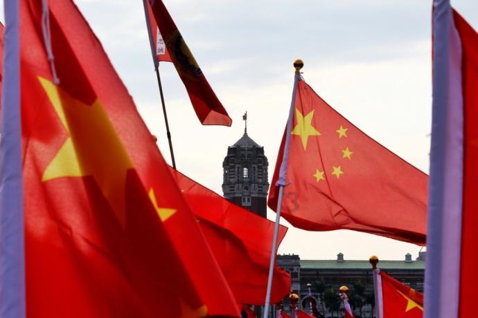 乐儿魔法速算