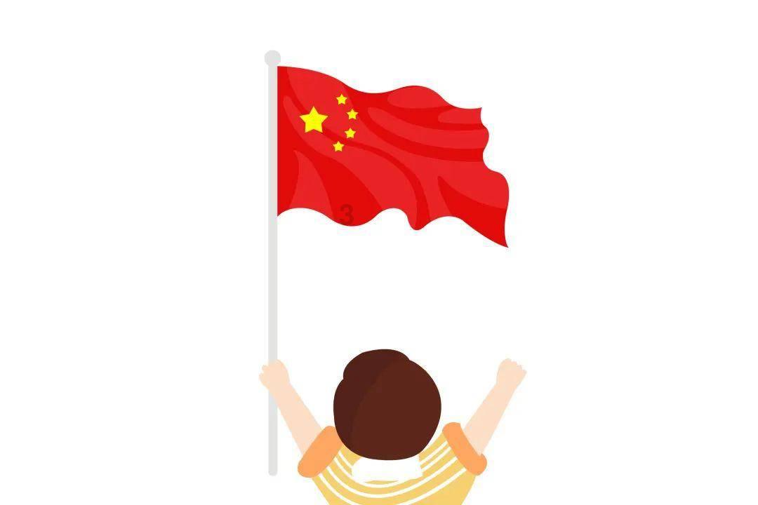 阔气!李湘不愧是富婆!全场10元,赠送外国品牌物品,当新年礼物