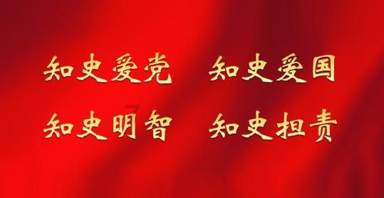 有谁在书旗小说那里看过，好用吗？游戏画面