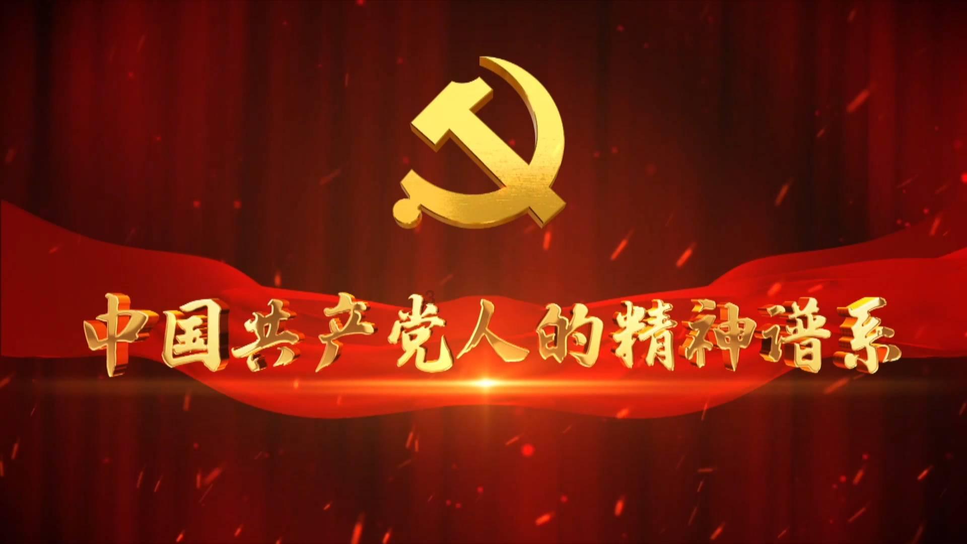 轻松筹出了“爱心搭售套餐” ?律师:或侵犯知情权