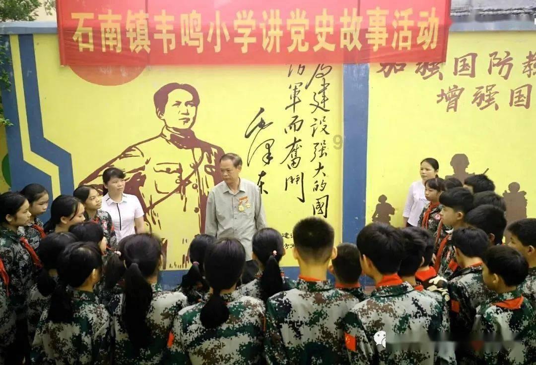 为什么越学反而越蠢?- 专业问答社区
