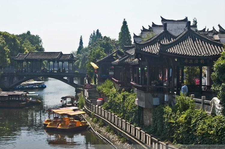 率土之滨