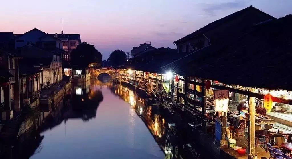 漳州发展最新公告：终止向特定对象发行A股股票事项并撤回申请文件