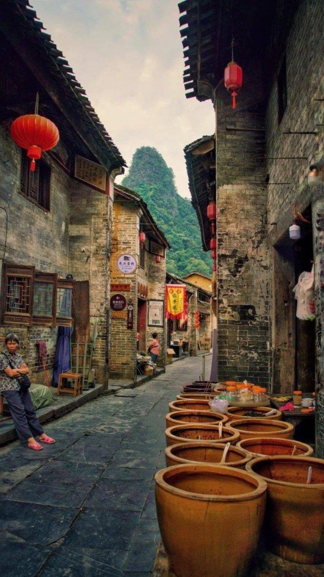 含有菊花的诗句有哪些游戏画面